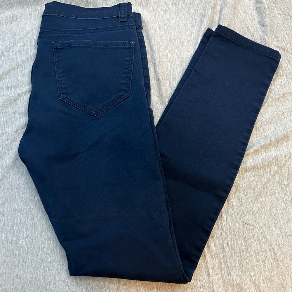 Joe Fresh Jeggings